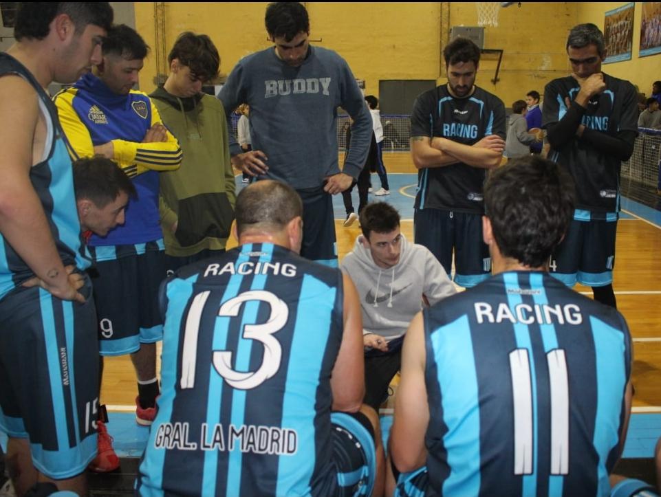 Screenshot_20230615-061857_WhatsApp