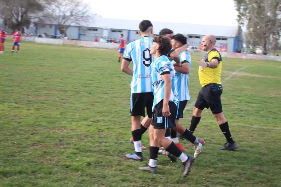 Screenshot_20230731-055135_WhatsApp