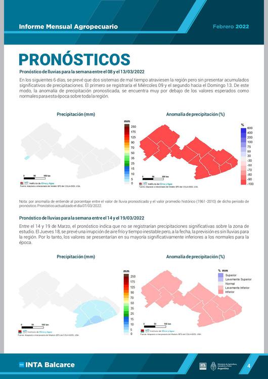 inta_ima_febrero_2022_diff_page-0005