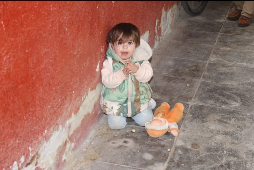 Screenshot_20230720-063111_WhatsApp