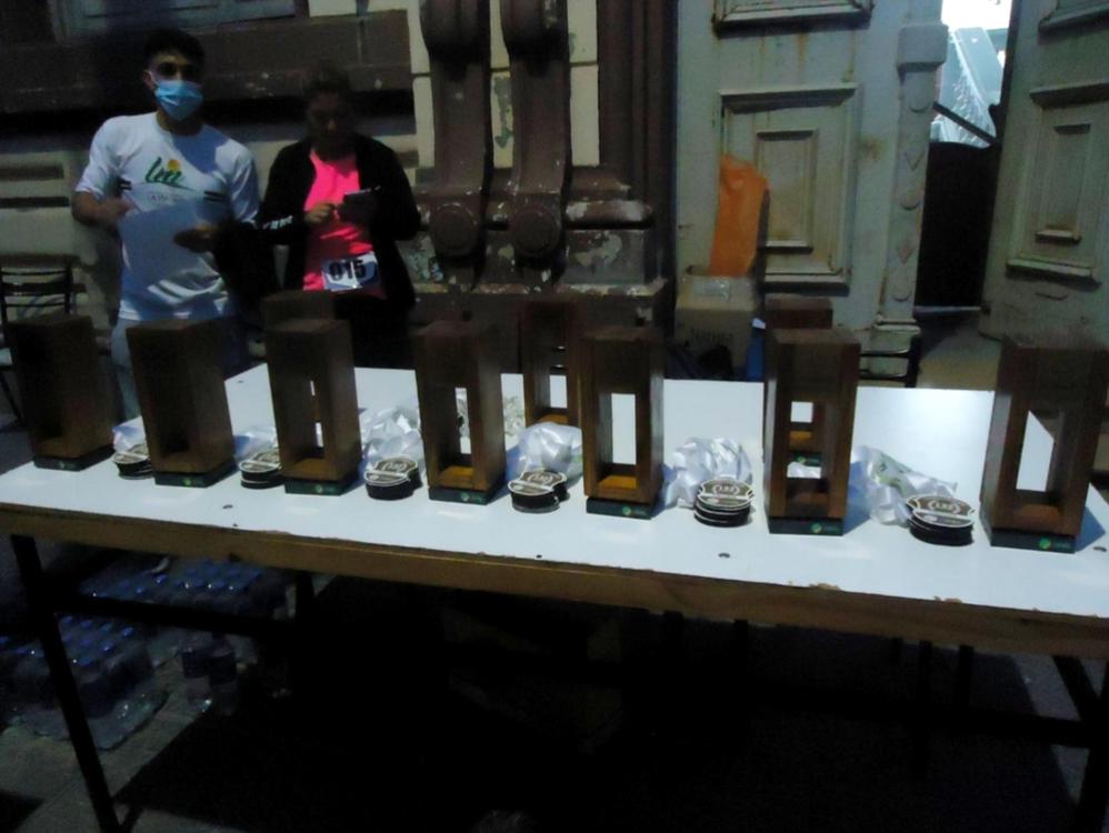 InShot_20220213_091926067