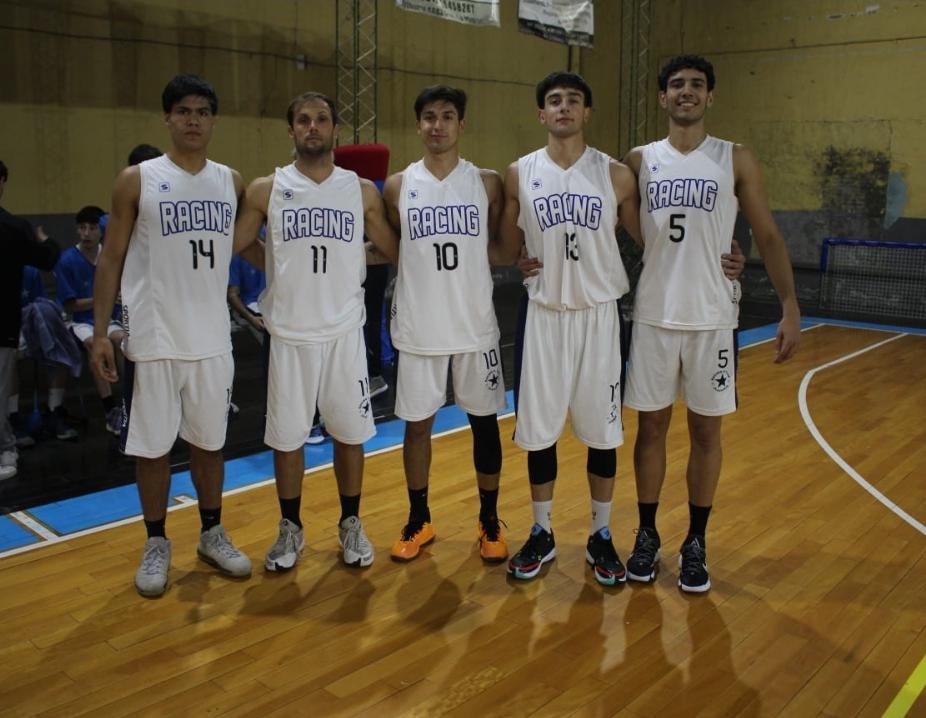 Screenshot_20230518-062722_WhatsApp