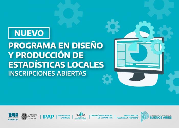 imagen programa de estadisticas municipales