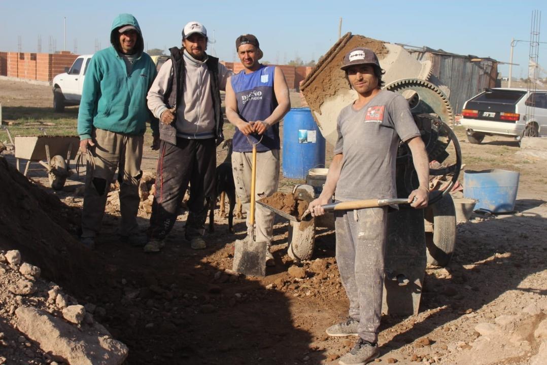 Screenshot_20220902-075950_WhatsApp