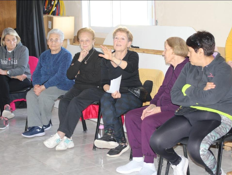 Screenshot_20220616-082328_WhatsApp