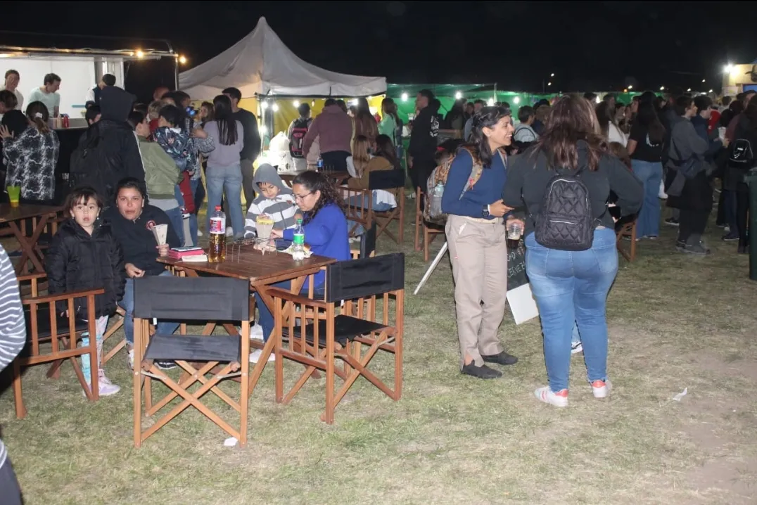 Screenshot_20231016-063919_WhatsApp