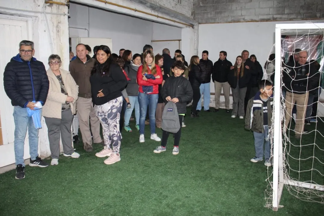 Screenshot_20230721-044638_WhatsApp