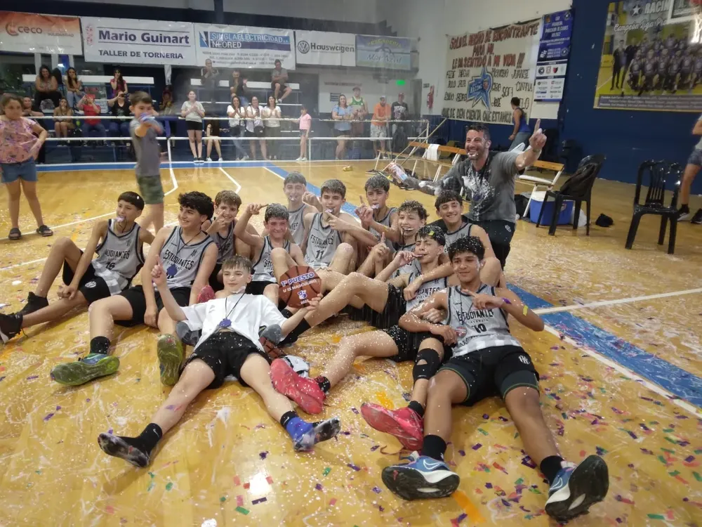 imagen basquet 2 (1)