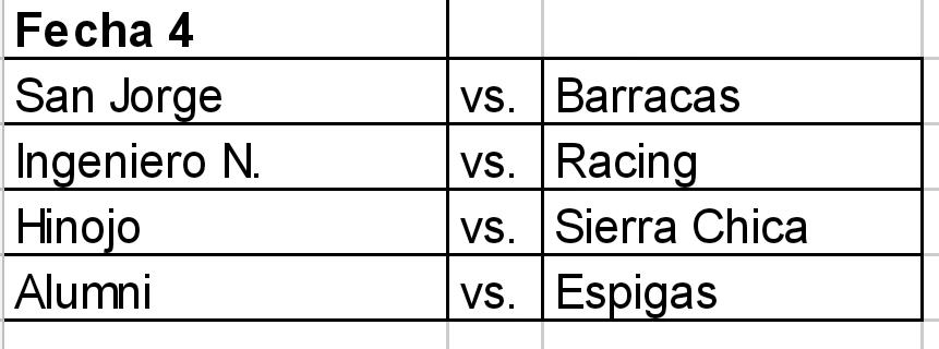 Screenshot_20221231-074123_Sheets