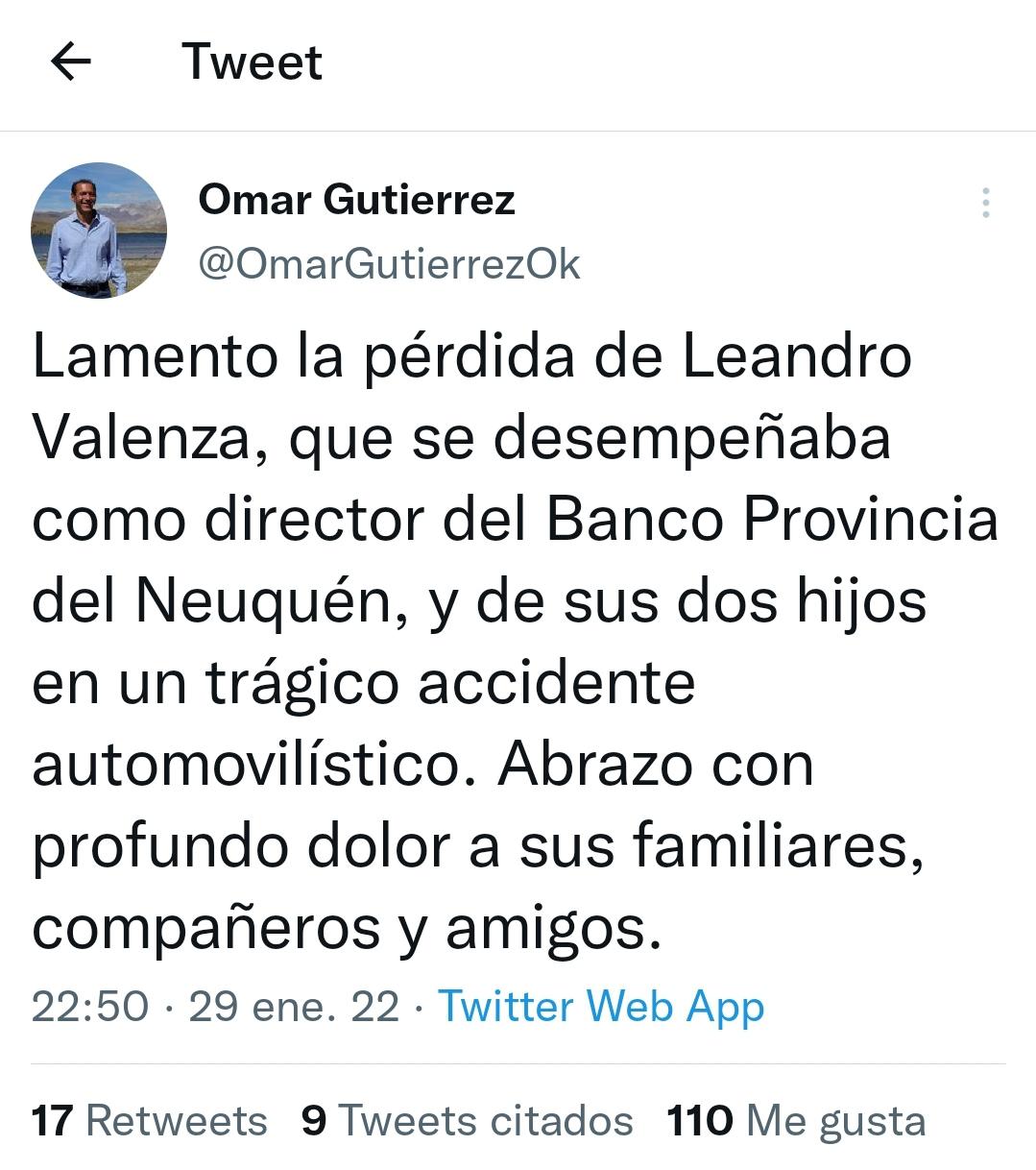 Screenshot_20220131-080138_Twitter