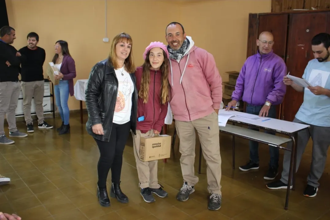 Screenshot_20231102-042221_WhatsApp