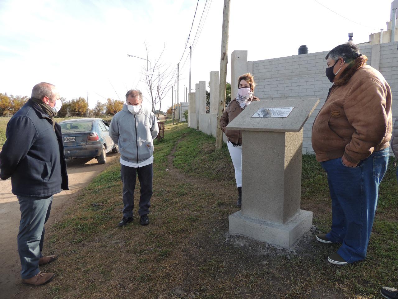 WhatsApp Image 2021-06-14 at 16.27.39