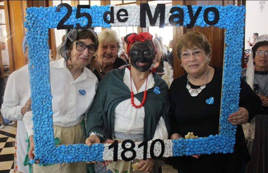 Screenshot_20230526-065343_WhatsApp