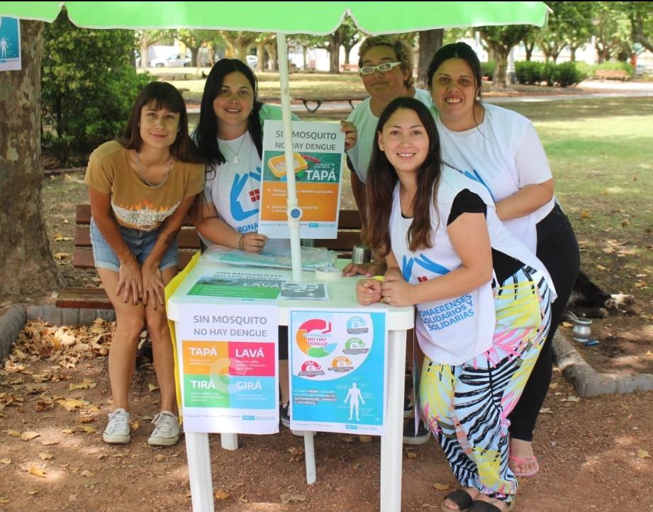 Screenshot_20221223-072639_WhatsApp