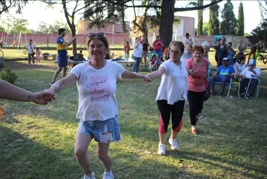 Screenshot_20231128-060510_WhatsApp