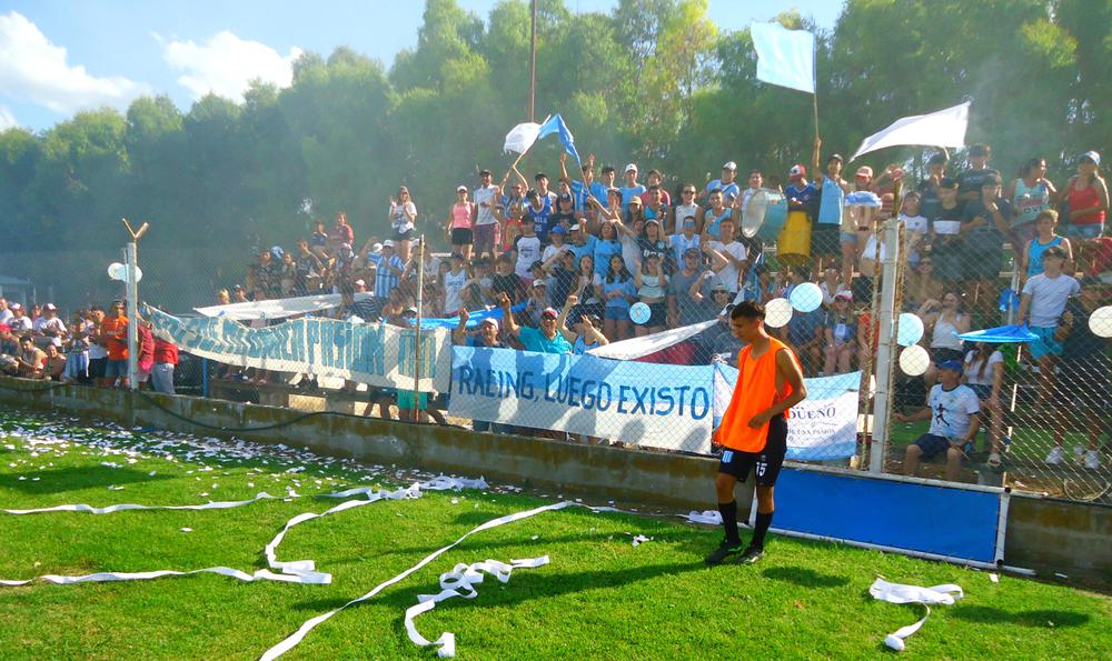 InShot_20211220_080102144