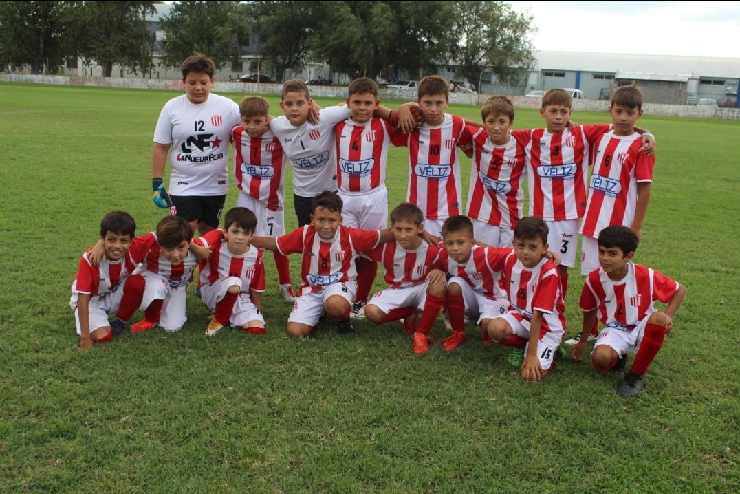 Screenshot_20230326-053814_WhatsApp