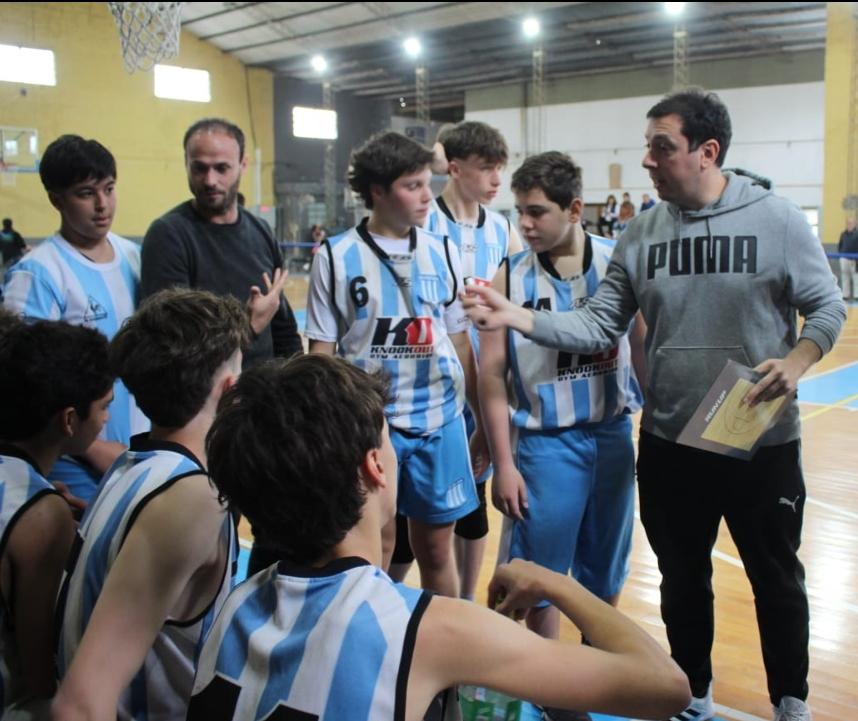 Screenshot_20220925-063416_WhatsApp