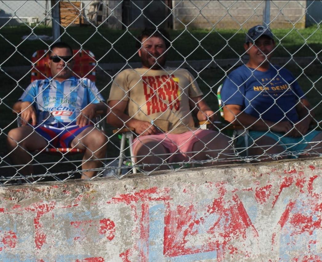 Screenshot_20230313-065134_WhatsApp