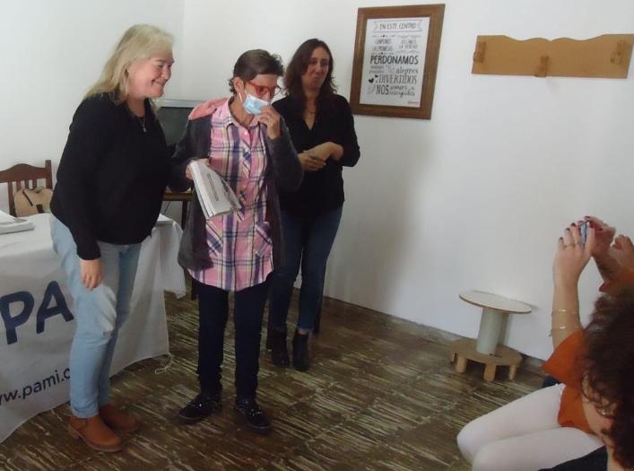 Screenshot_20220420-074719_WhatsApp