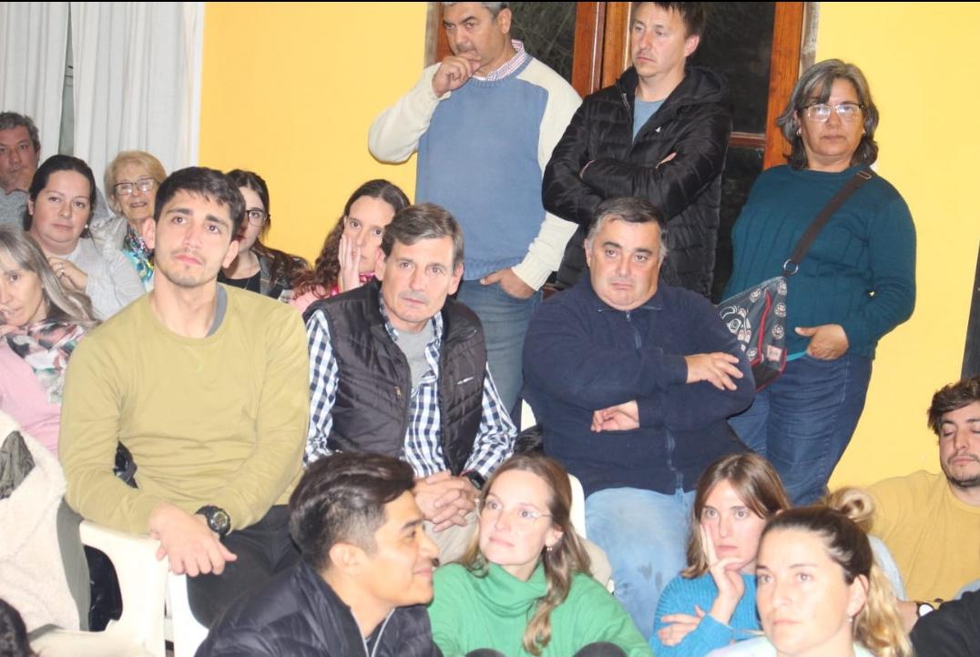 Screenshot_20230616-062809_WhatsApp