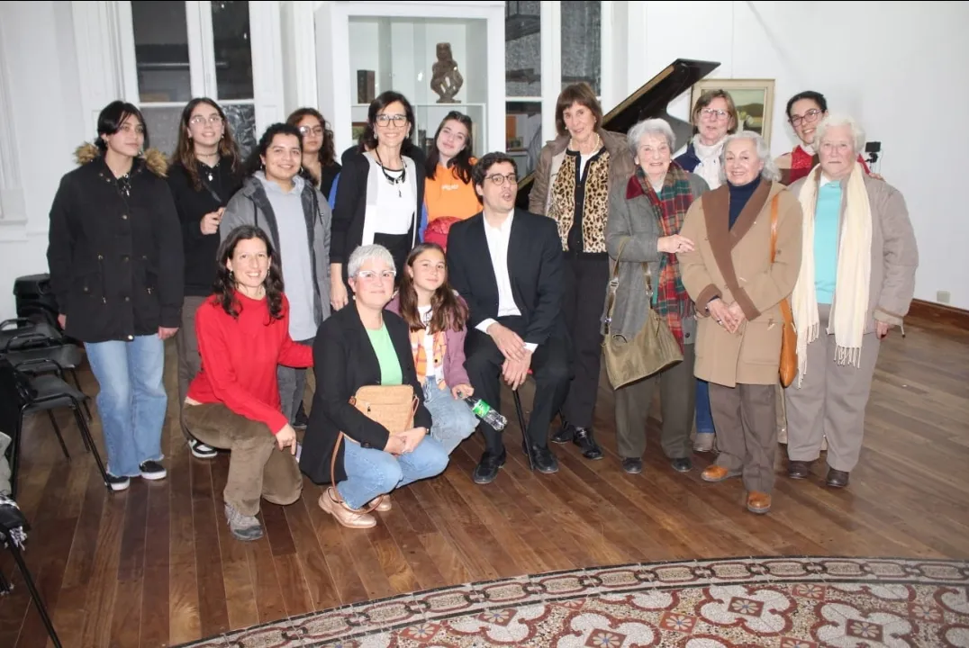 Screenshot_20230806-061302_WhatsApp