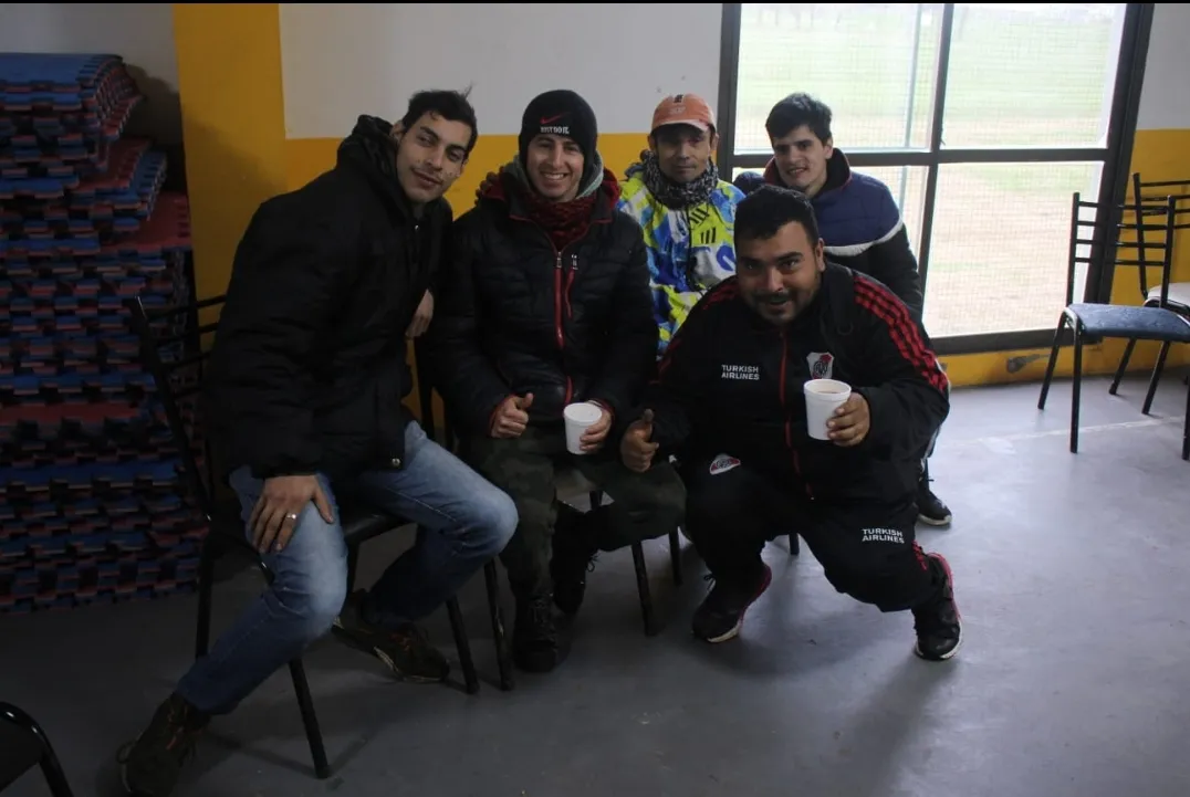 Screenshot_20230709-060920_WhatsApp