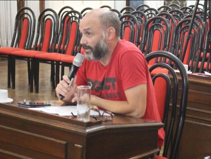 Screenshot_20230324-070524_WhatsApp