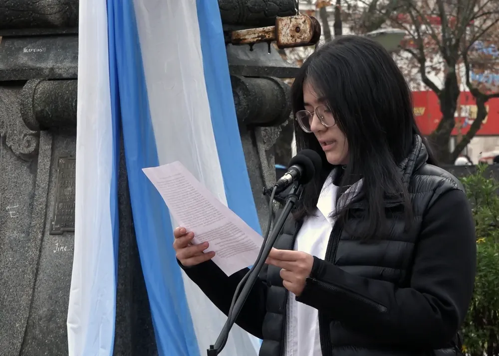 Clip0020.MXF.00_55_05_18.Imagen fija001