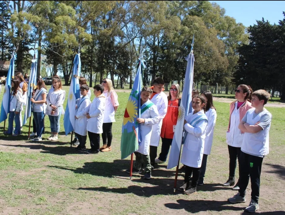 Screenshot_20231013-061854_WhatsApp