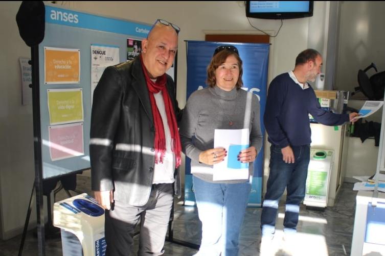 Screenshot_20230614-062533_WhatsApp