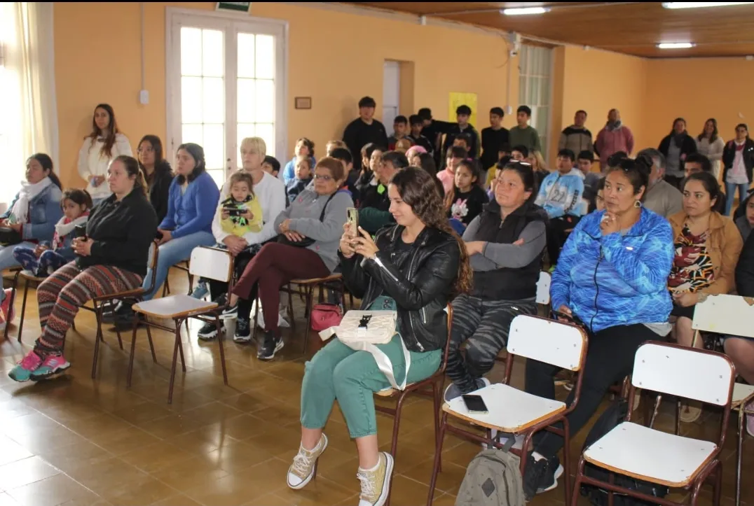 Screenshot_20231102-042139_WhatsApp