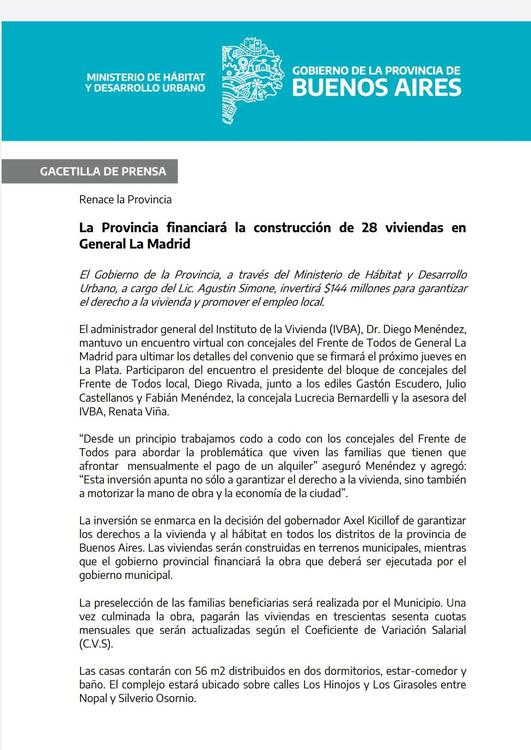 Screenshot_20220125-103314_Drive