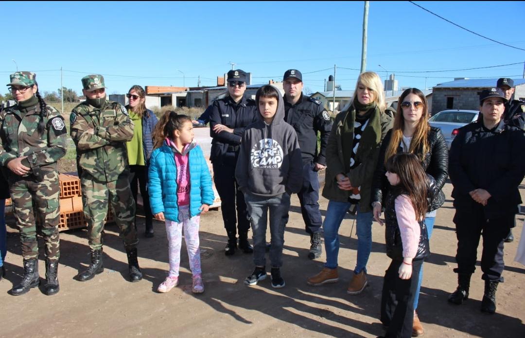 Screenshot_20220730-084245_WhatsApp