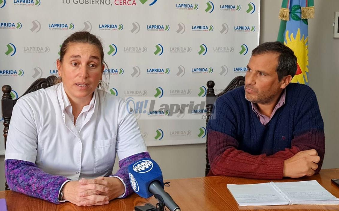 caso-rabia-sanjorge