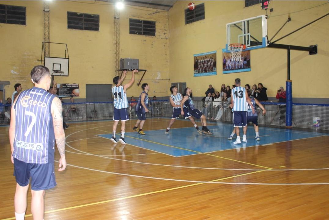 Screenshot_20230401-062716_WhatsApp