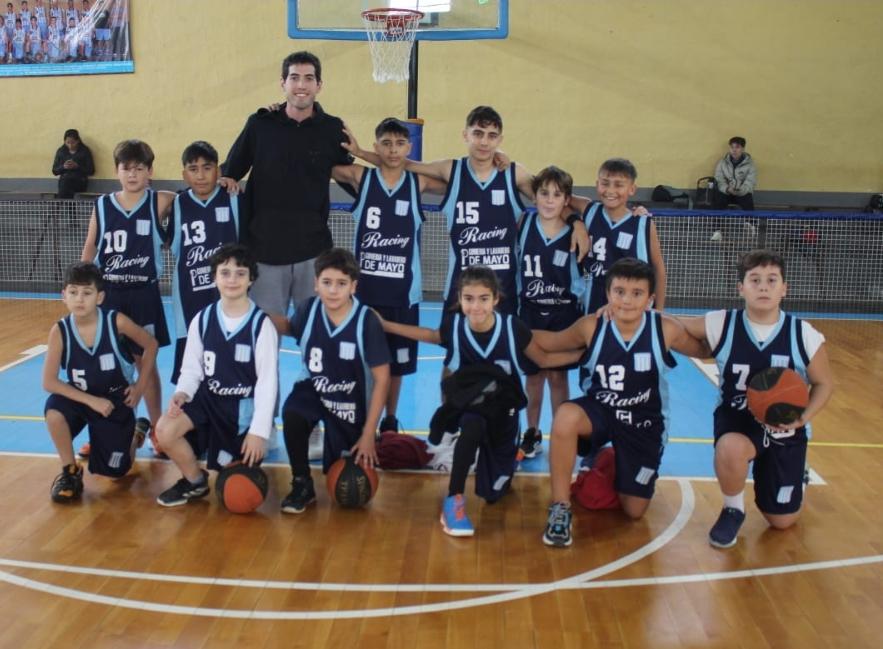 Screenshot_20230604-063424_WhatsApp