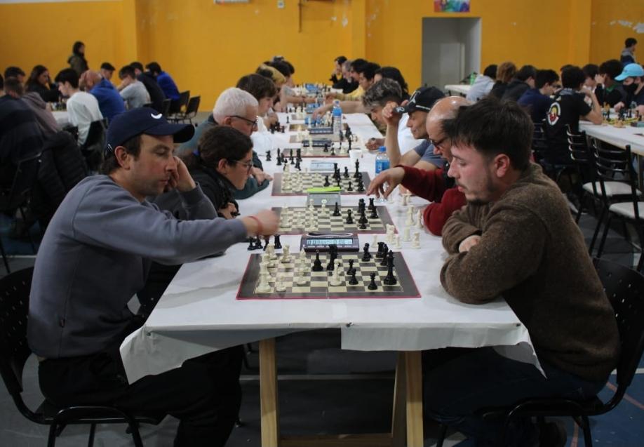 Screenshot_20220912-081349_WhatsApp