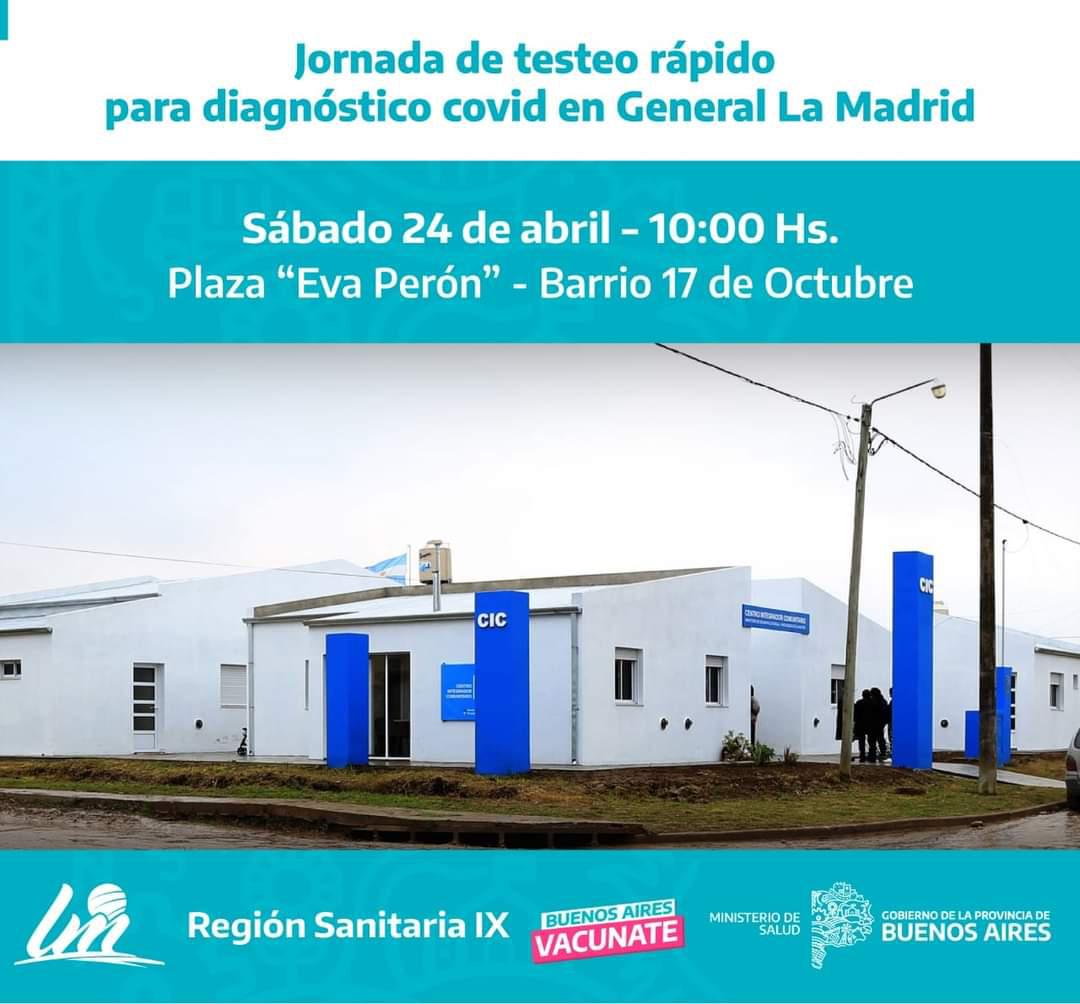 FB_IMG_1619084659403