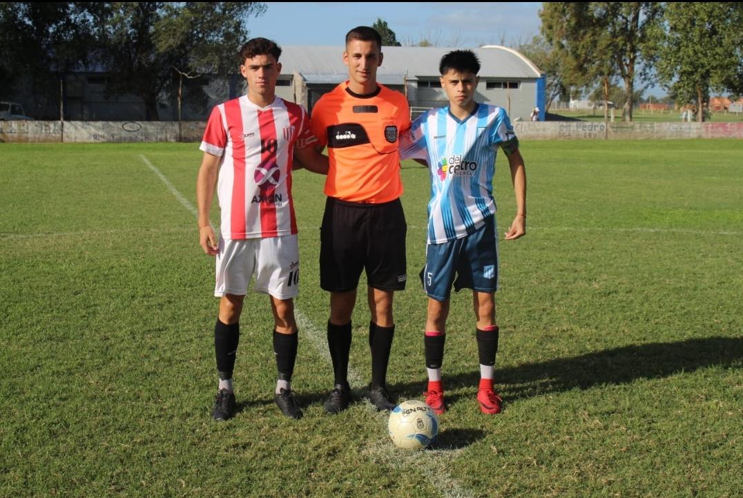 Screenshot_20230326-054225_WhatsApp