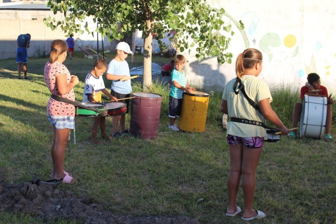 Screenshot_20230124-075256_WhatsApp