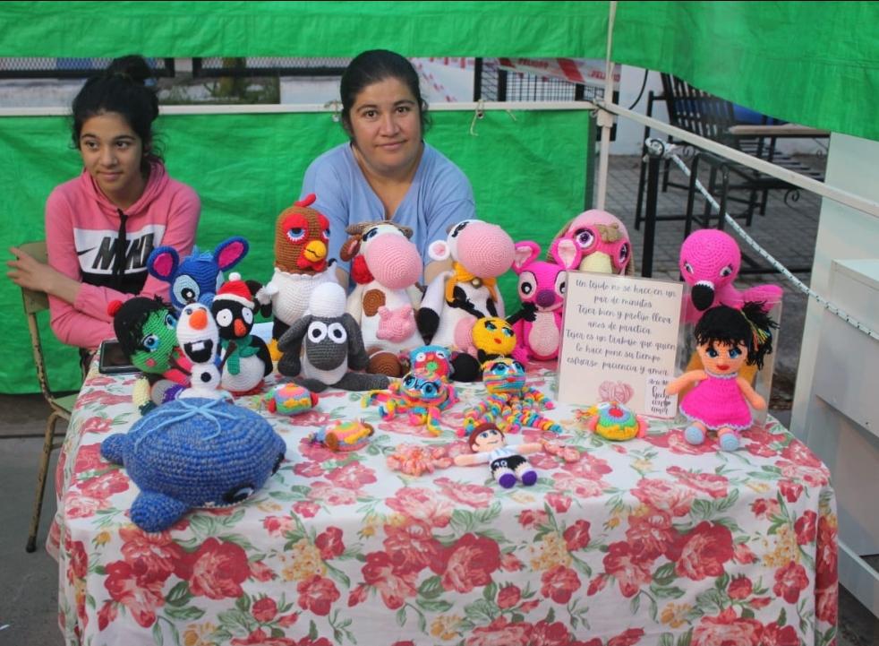 Screenshot_20221126-003744_WhatsApp