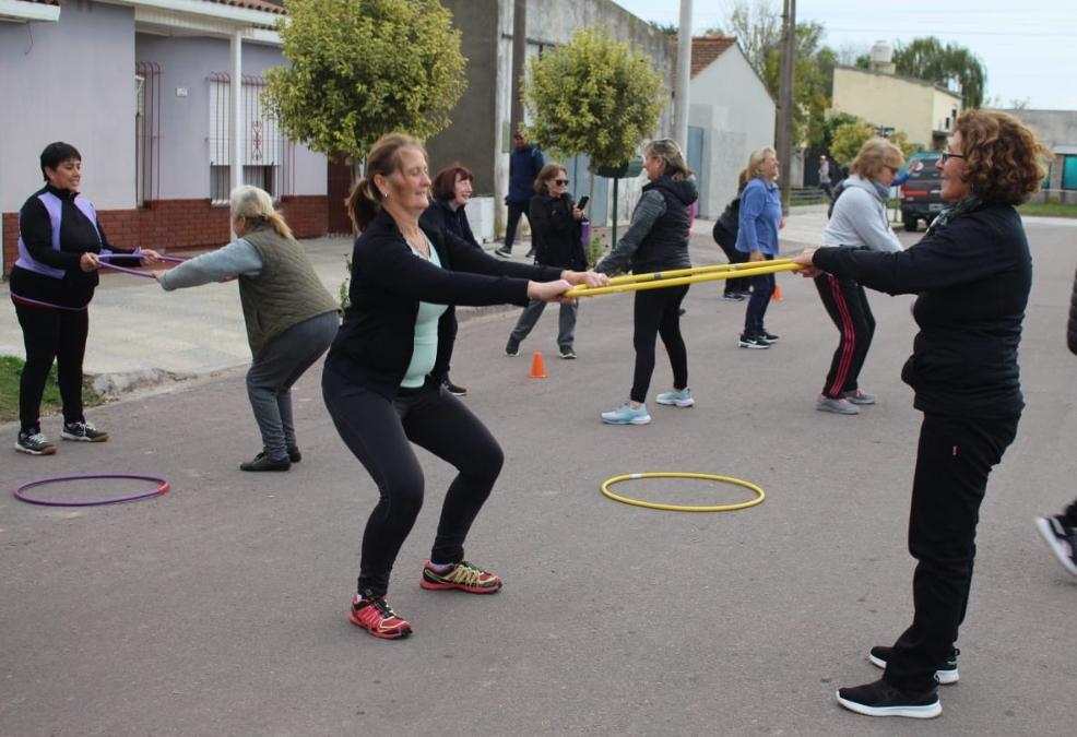 Screenshot_20230511-064644_WhatsApp