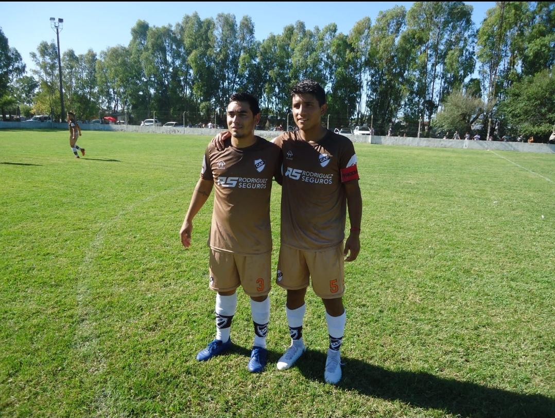 Screenshot_20220328-071715_WhatsApp