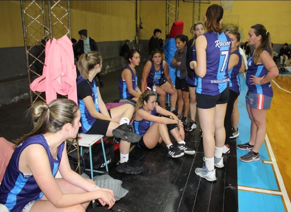 Screenshot_20220725-074233_WhatsApp