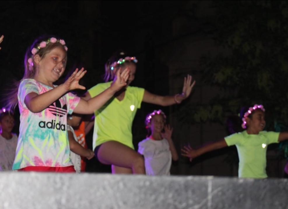 Screenshot_20221217-075126_WhatsApp