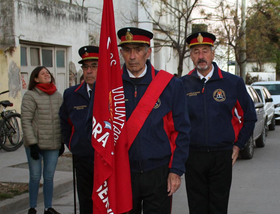 bombero 2022 3