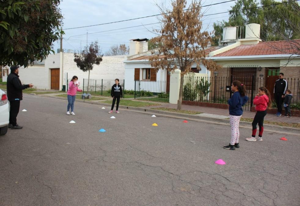 Screenshot_20230511-064527_WhatsApp