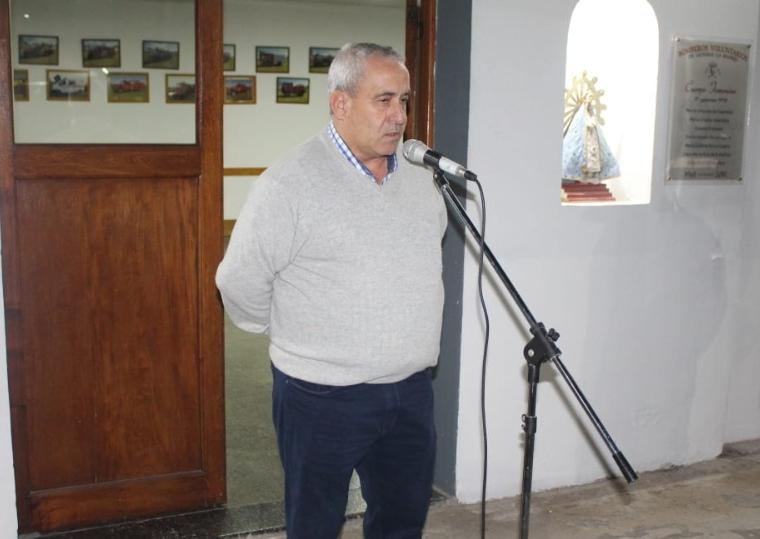 Screenshot_20230603-063823_WhatsApp