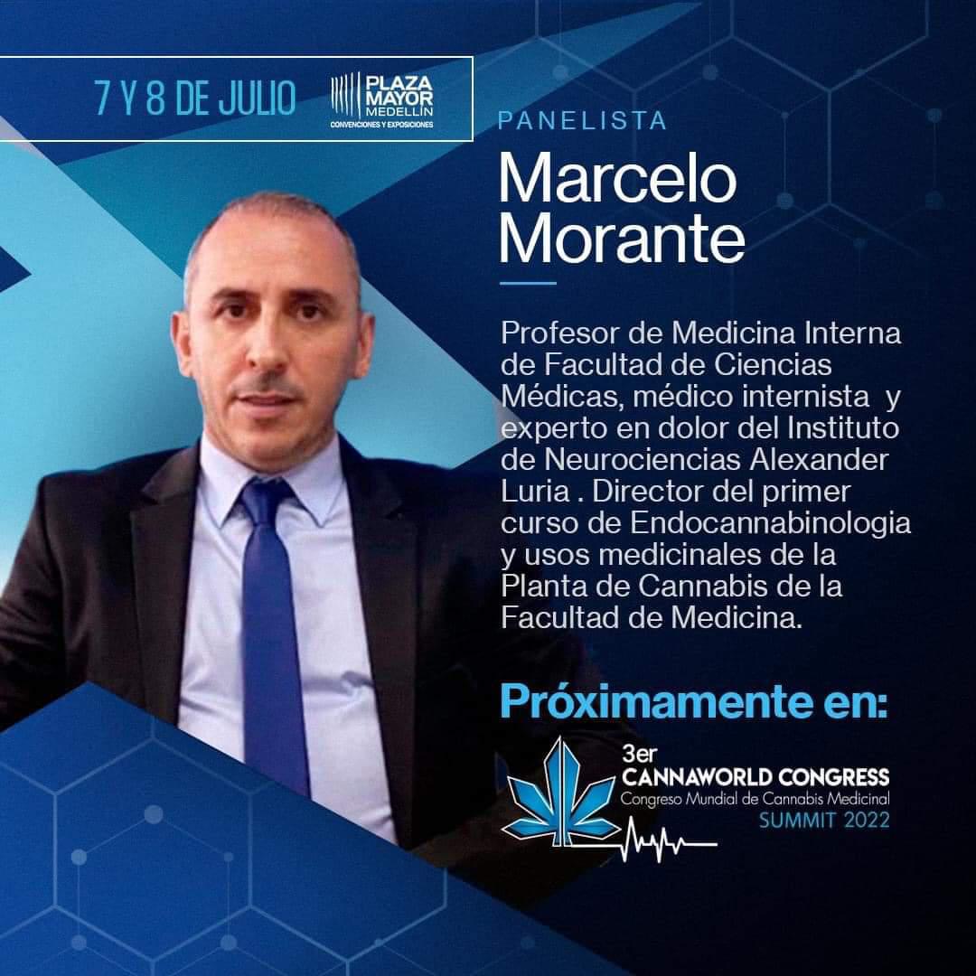 FB_IMG_1652870267452